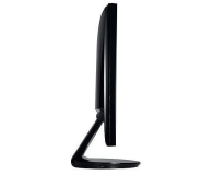 ASUS VE247T - 1394455 - zdjęcie 2